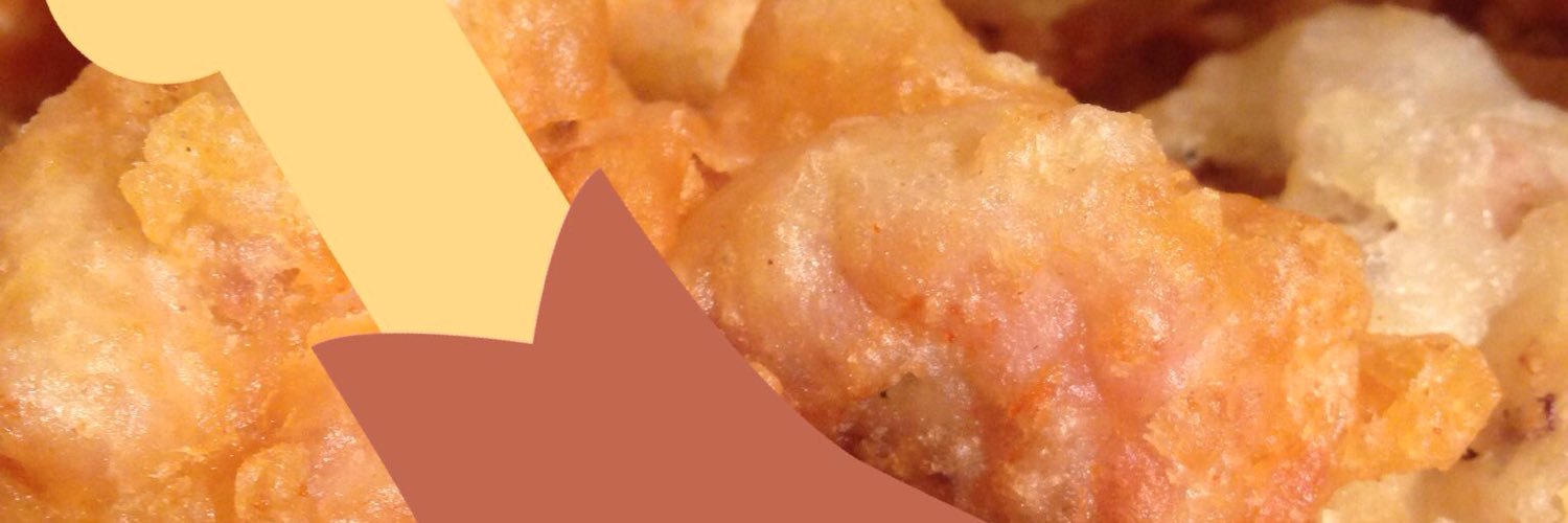 baopeep's profile banner image