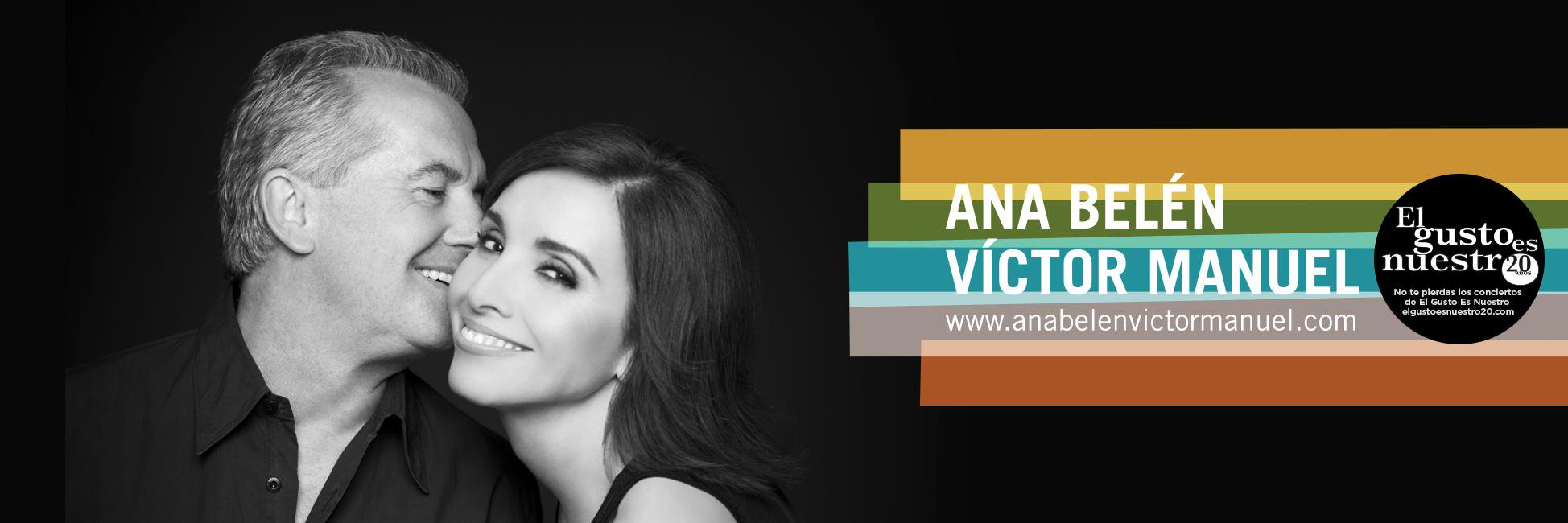 anabelenvictorm's profile banner image