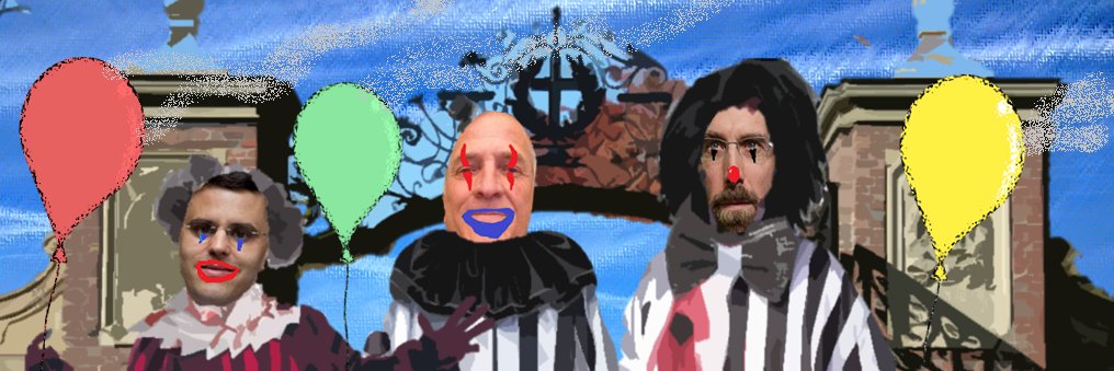 MockWest_'s profile banner image