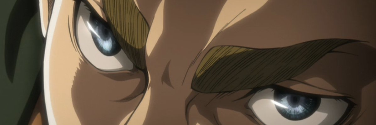 murkeirluh's profile banner image