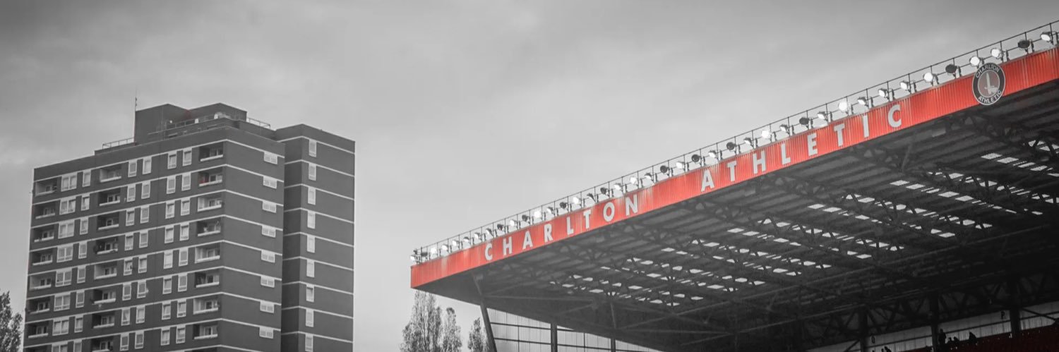 Leon banner
