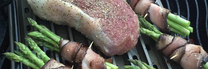 GreasyCreekSC's profile banner image