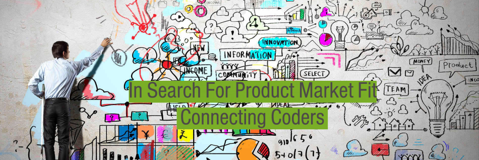 DubaiTcStartups's profile banner image