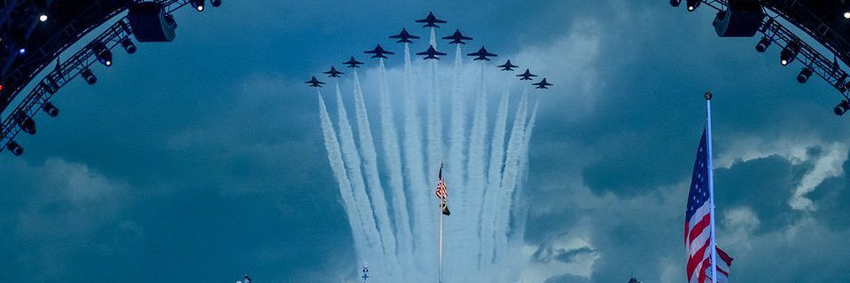 jlarson_14's profile banner image