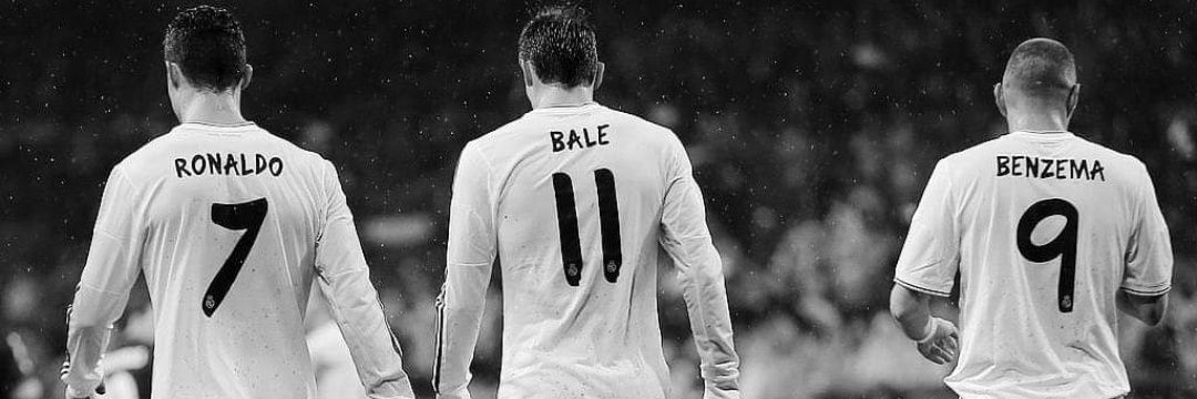 dhatzanlal's profile banner image