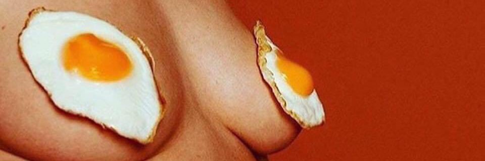 jordan__cole's profile banner image