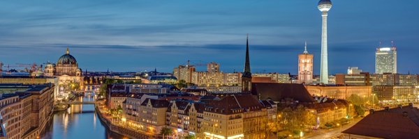 yeeberlinTR Profile Banner