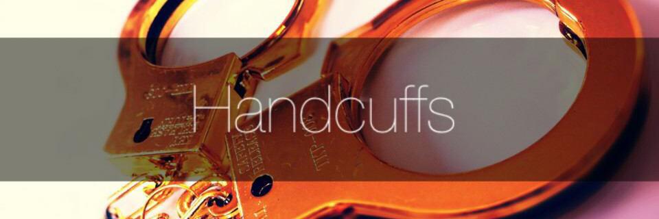 TAMA___OzlF's profile banner image