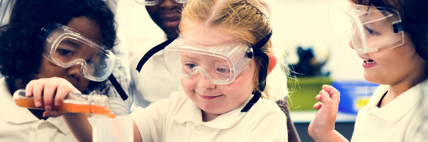 SchoolsTogether banner