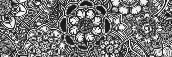 Waitingflowers's profile banner image