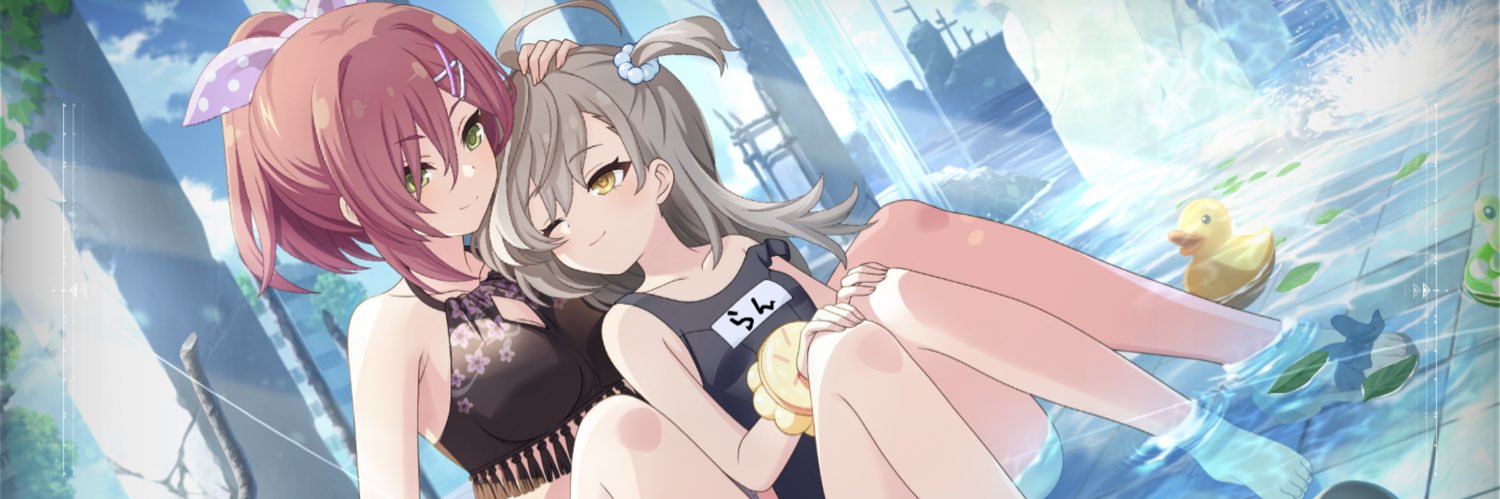 DeepSouthBarrel's profile banner image