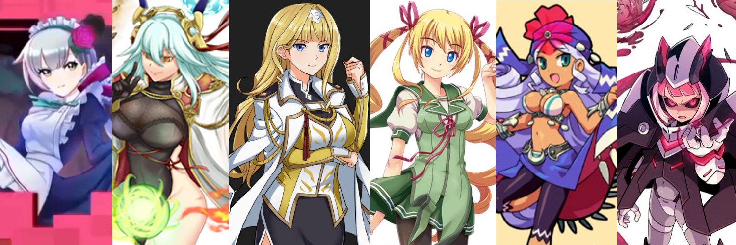 KateFarrellVA's profile banner image