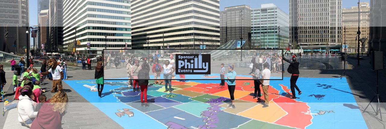 SponsorPhilly's profile banner image