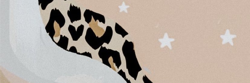abnmac18's profile banner image
