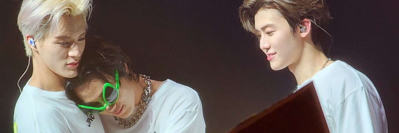 ⊹ พอตอ ‎૮˃̵֊ ˂̵ ა♡ banner