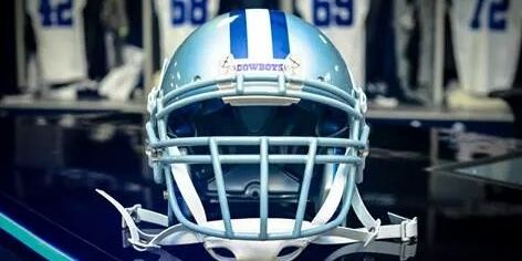 versusleon's profile banner image