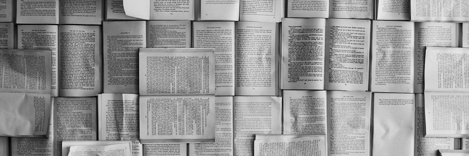 WritingatCentre's profile banner image