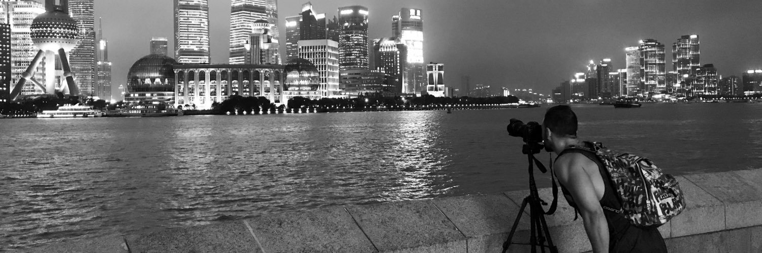 Marcos_Pergon's profile banner image
