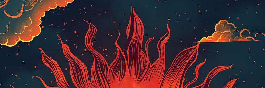 CallegaroLaura's profile banner image