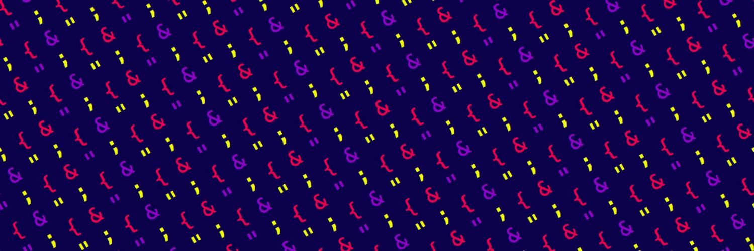 _emmaPrats's profile banner image
