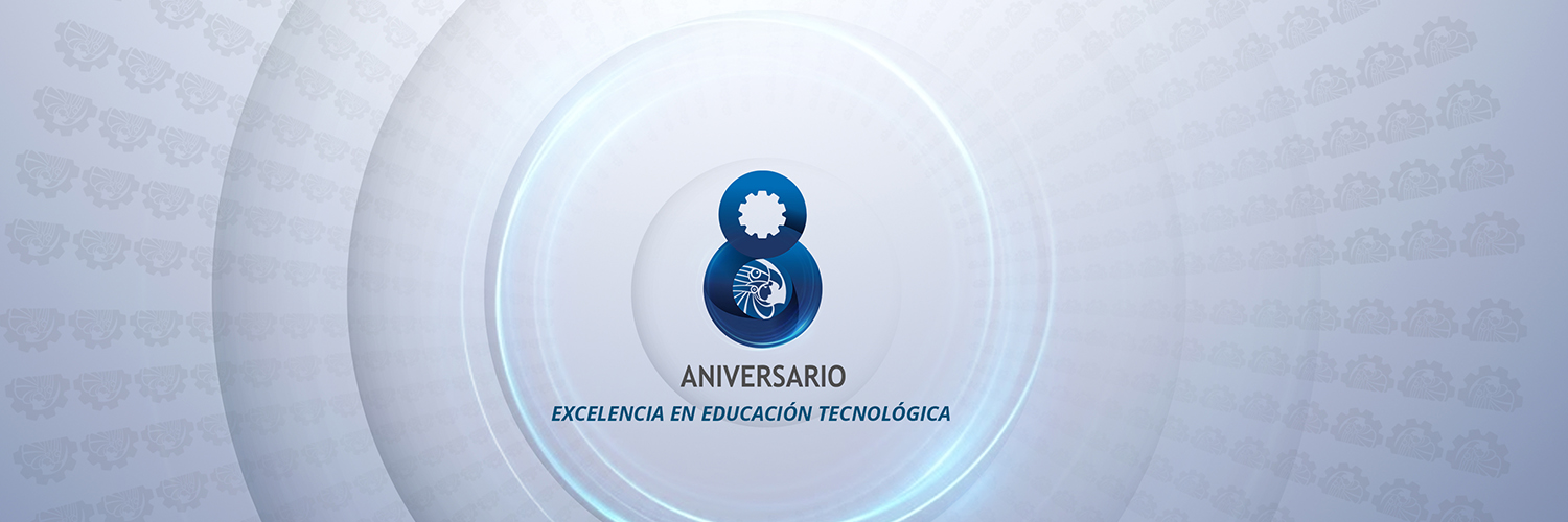 difusion@itao.edu.mx banner