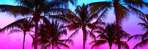 Gomesongs Profile Banner
