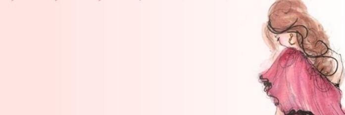 Alice_Iams's profile banner image