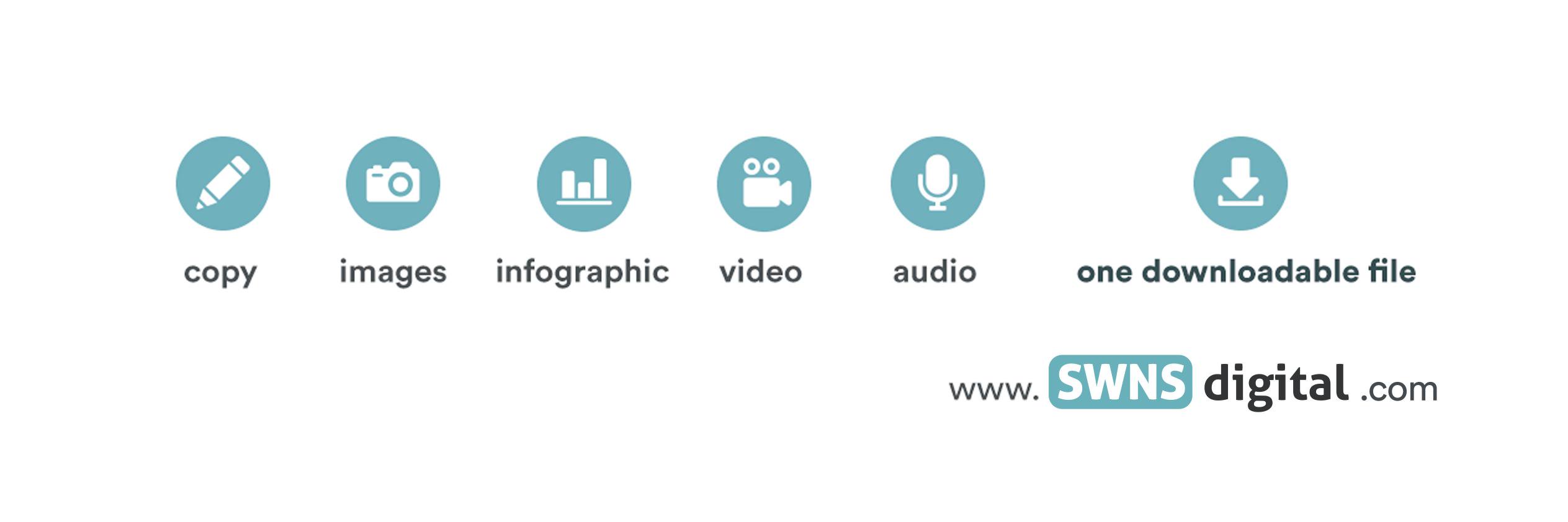 DigiHubNews's profile banner image