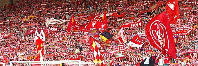 KRobbo1982's profile banner image