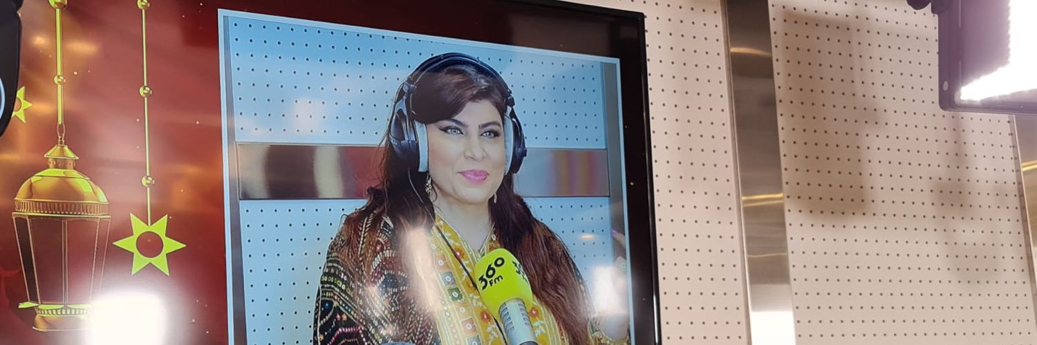 ghada_yousif's profile banner image