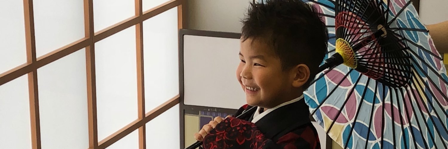 waadaaay's profile banner image