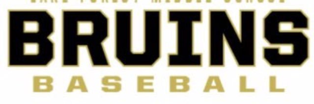 LFMS_BASEBALL banner