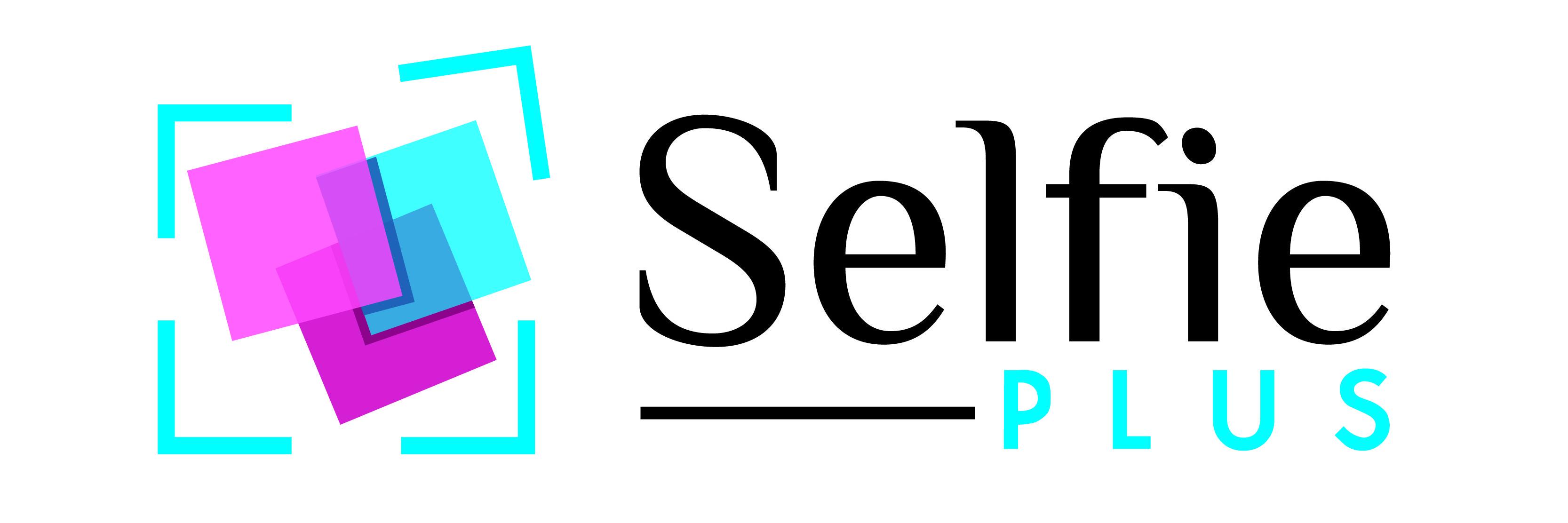SelfiePlus banner