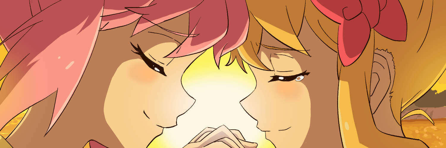 スズキダイチ banner