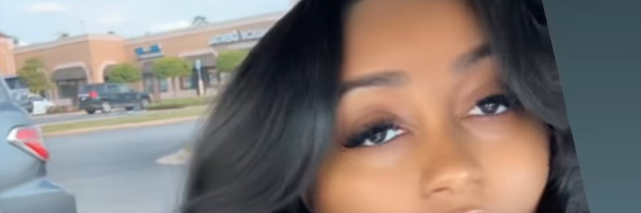 lex4pf's profile banner image