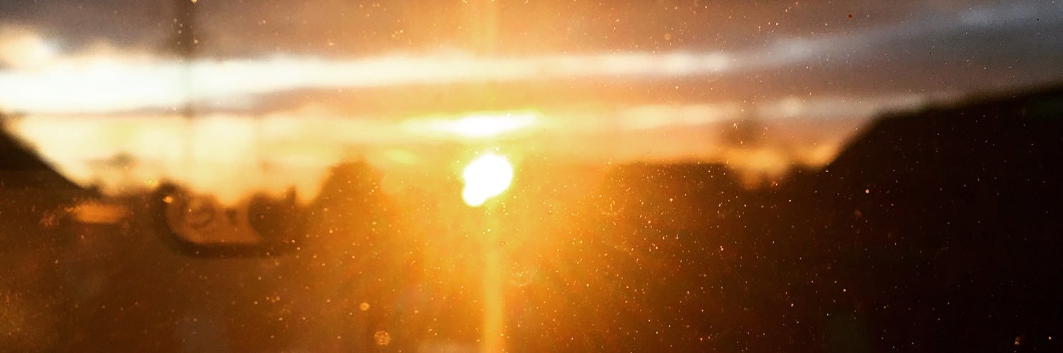 quinny_07's profile banner image
