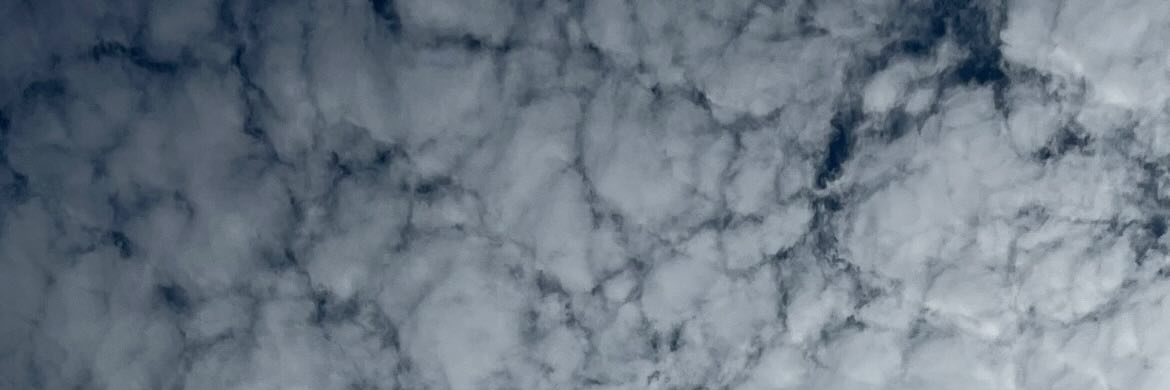 ruiifa's profile banner image