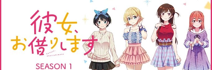 khh_d's profile banner image