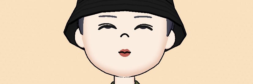 kankuro2826's profile banner image