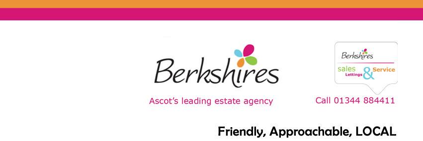 Berkshires's profile banner image