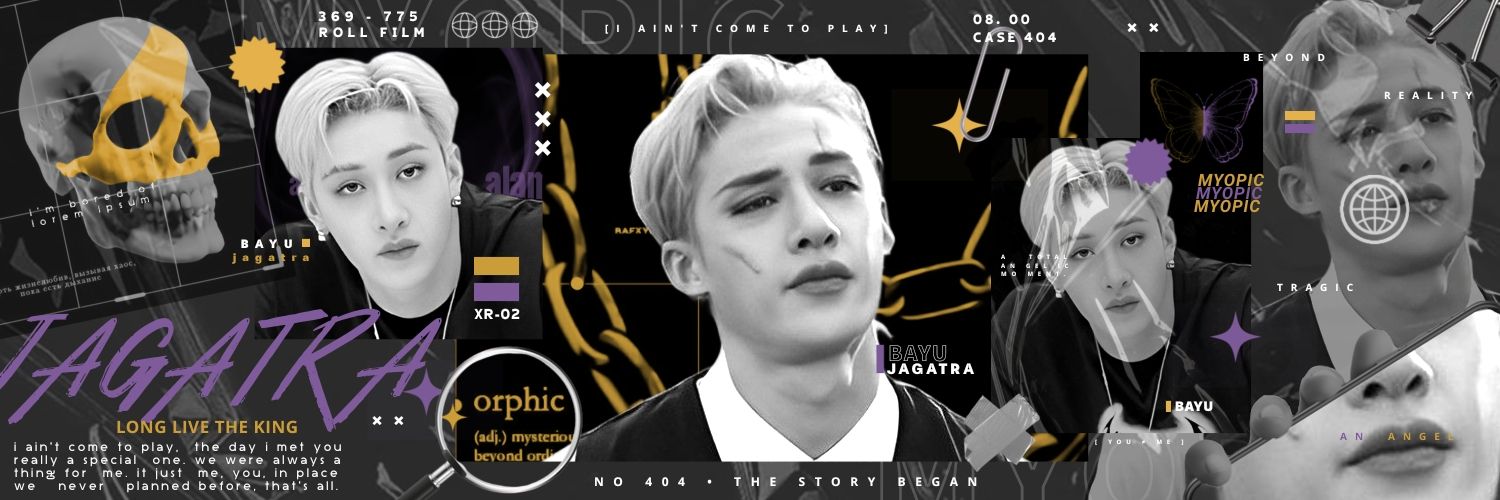 briutish's profile banner image