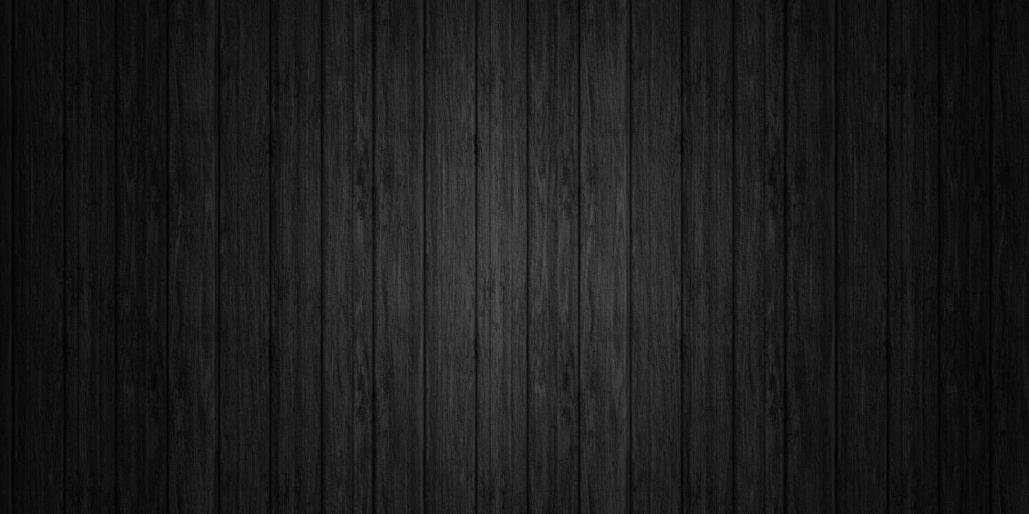 temptationboxes's profile banner image