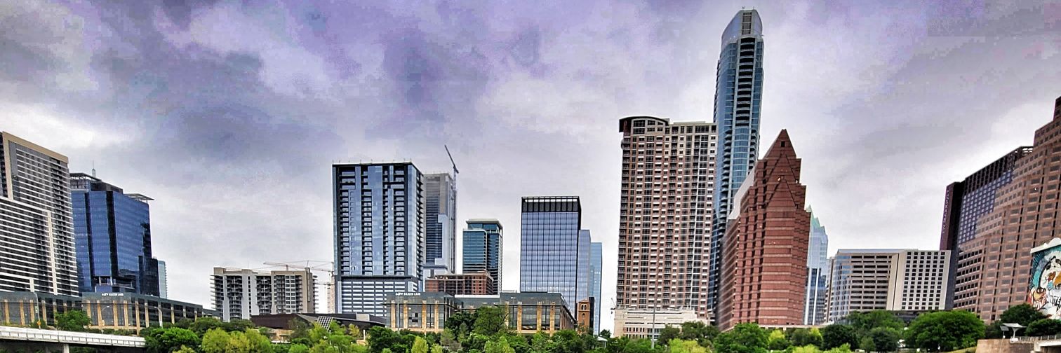 TexasBetr banner