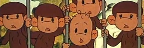 forehead363's profile banner image