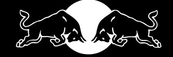 Tiguth's profile banner image