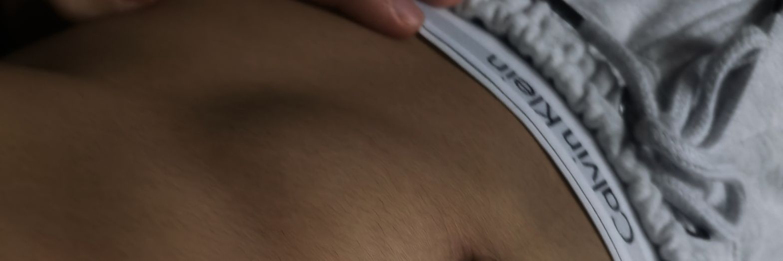 GanJunkang's profile banner image