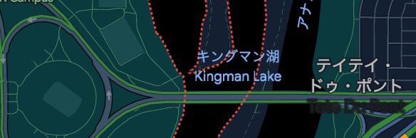 wgmjtwmt's profile banner image