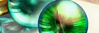bdib_a's profile banner image