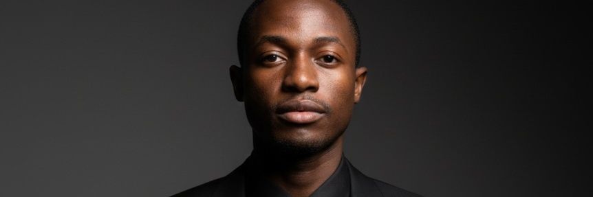 OdegeAwal's profile banner image