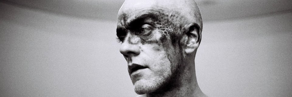 CDCgreatbeyond's profile banner image